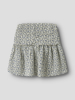 Name It Fleura Skirt