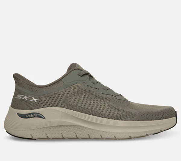 Skechers Arch Fit 2.0 Rovant