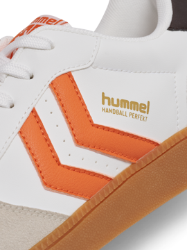Hummel Handball Perfekt Sp
