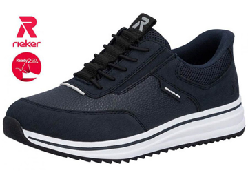 Rieker Sneaker