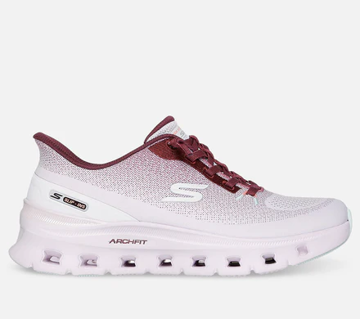 Skechers Arch Fit Glide Step