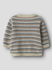 Name It Flows Knit Cardigan