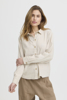 Pulz Jeans Luca Ls Shirt