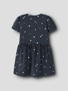 Name It Filla Dress