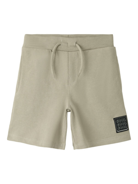 Name It Fresno Sweat Shorts