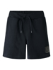 Name It Fresno Sweat Shorts