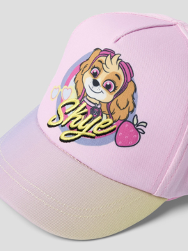 Name It Mari Paw Cap