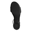 Tamaris Black