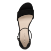 Tamaris Black