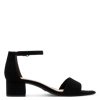 Tamaris Black
