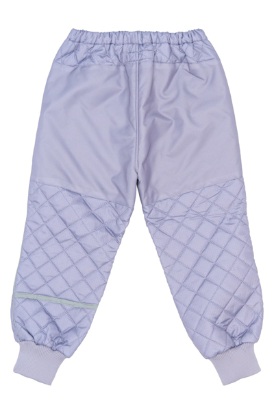 Mikk-line Thermo Set