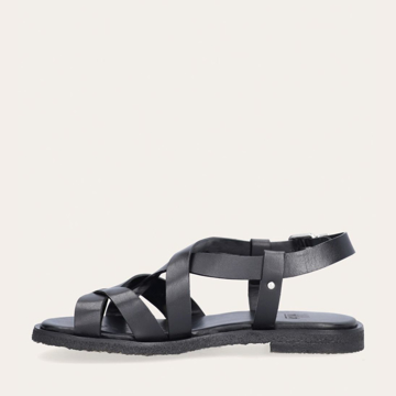 Billi Bi Sandal
