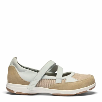 New Feet Ballerina W