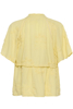 Culture Jalia Blouse
