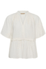 Culture Jalia Blouse