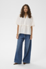 Culture Jalia Blouse