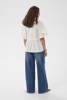 Culture Jalia Blouse