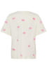 Culture Kissy T-shirt