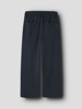 Name It Ben Straight Comfort Pant