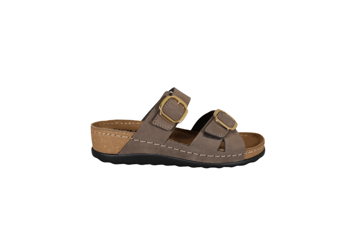 Rohde Soave-40 Slippers