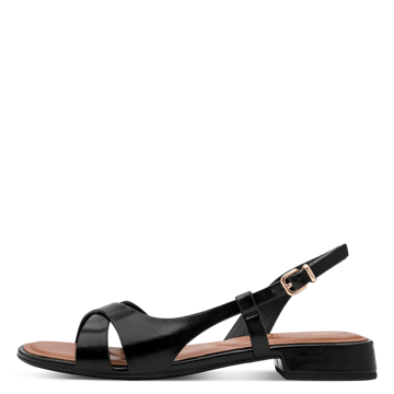 Tamaris Sandal