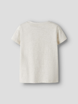 Name It Jalisara Top