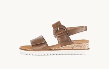 Gabor Sandal