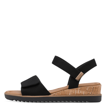 Tamaris Sandal