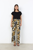 Soya Concept Feldi Pants
