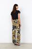 Soya Concept Feldi Pants