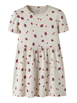 Name It Haline Dress