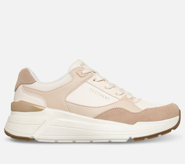 Skechers Rovina Lite