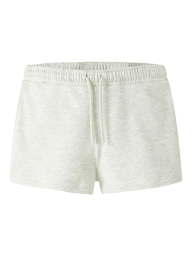 LMTD Nizu LW Short Shorts