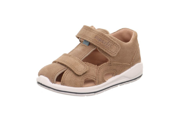 Superfit Boomerang Sandal