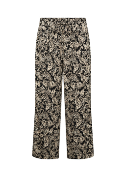 Soya Concept Faye Pants