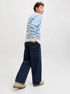 JJDave Original Jeans Noos