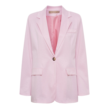 Marta Anela Blazer