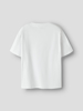 Name It Armi Brainer Top