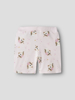 Name It Jalisa Shorts
