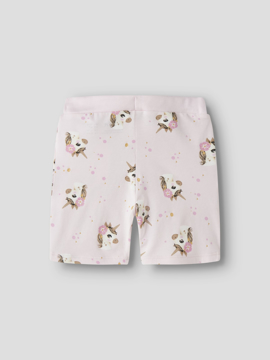 Name It Jalisa Shorts