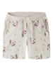 Name It Jalisa Shorts