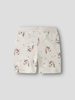 Name It Jalisa Shorts