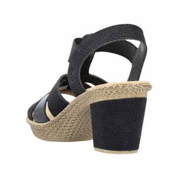Rieker Sandal