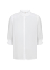 Previous