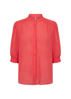 Soya Concept Fabiana Shirt
