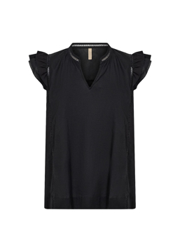 Soya Concept Caliste Top