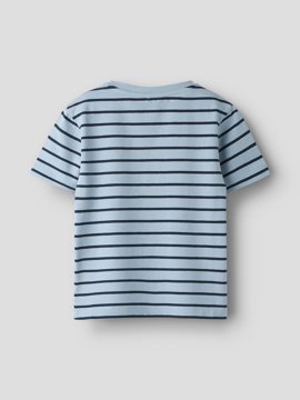 Name It Miall Emil Top