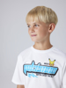 Name ItMile Pokemon Poly Top