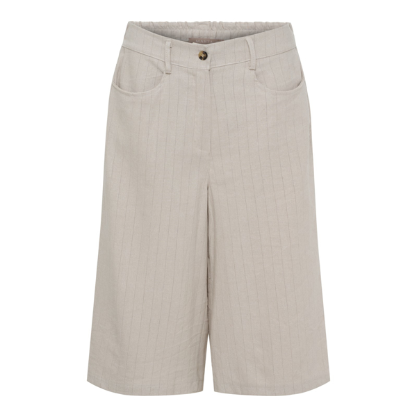 Marta Adrielle Pants