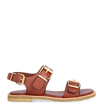Billi Bi Sandal